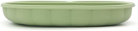 Silicone Baby Feeding Set for 6-12 Months 1