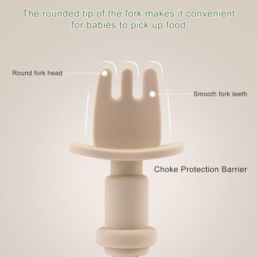 Nohlerlife 5 Piece Baby Feeding Set - Suction Plates with Trains Design