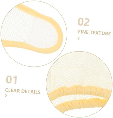 Totority Reusable Breathable Girl Diaper Underwear