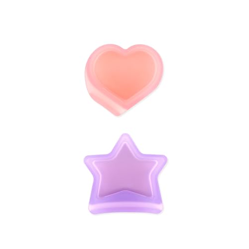 Bumkins Baby Silicone Little Dippers for 6 Months Up