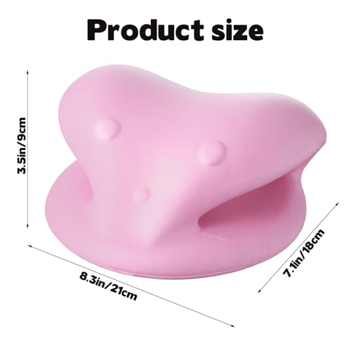 YEXEXINM Kids Hair Washing Station 73 x 69 x 31 in