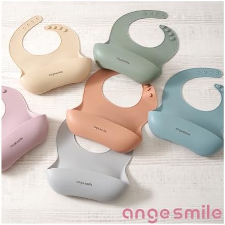 Baby Feeding Essentials 12-Piece Set for 6 Month Kids