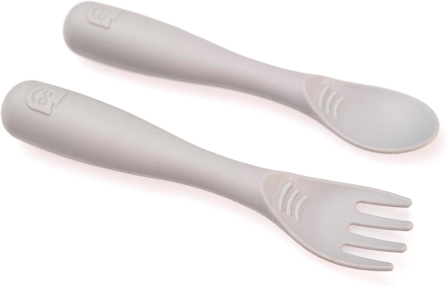 TalkTools Bitsy Feeding Essentials Plate Set