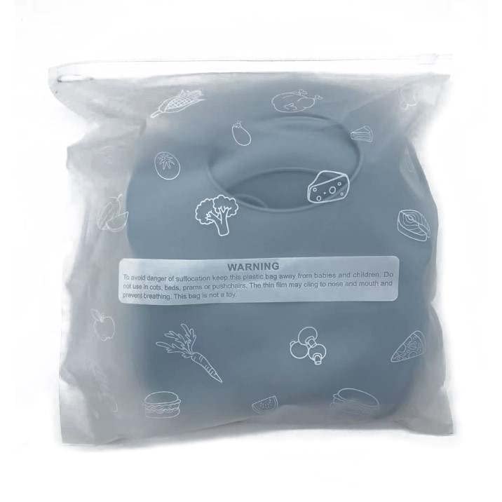 10-Piece Eco-Friendly Baby Feeding Set for Toddlers
