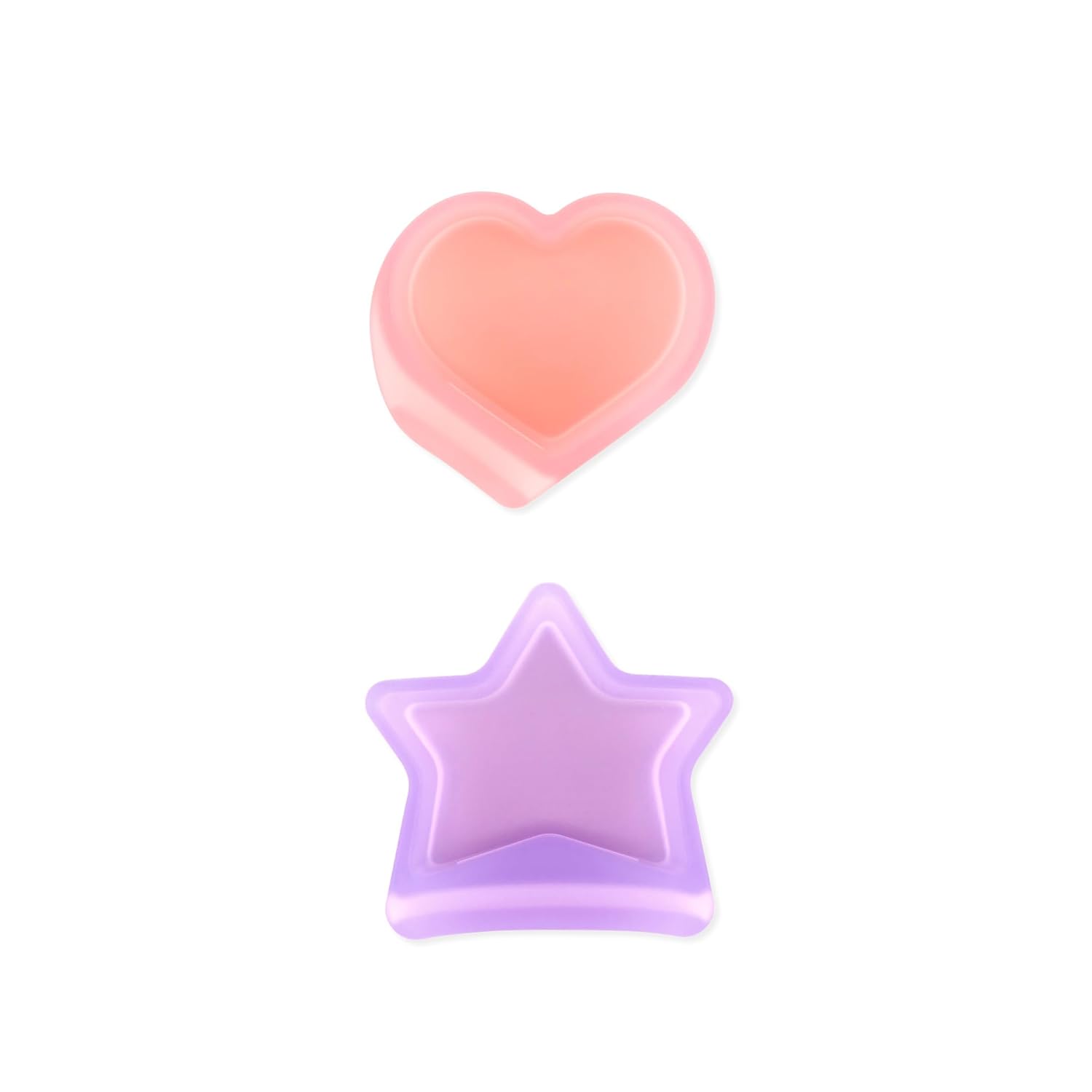 Bumkins Baby Silicone Little Dippers for 6 Months Up