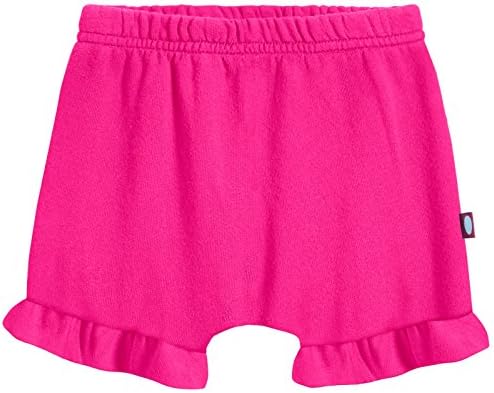 City Threads USA Baby Bloomers Diaper Covers