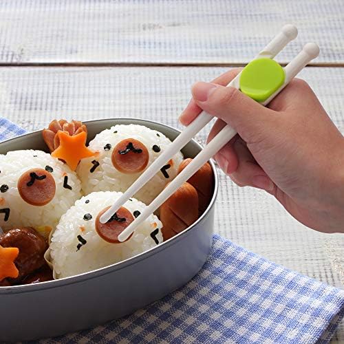 Poylim Kids Rainbow Cutlery Set of 4