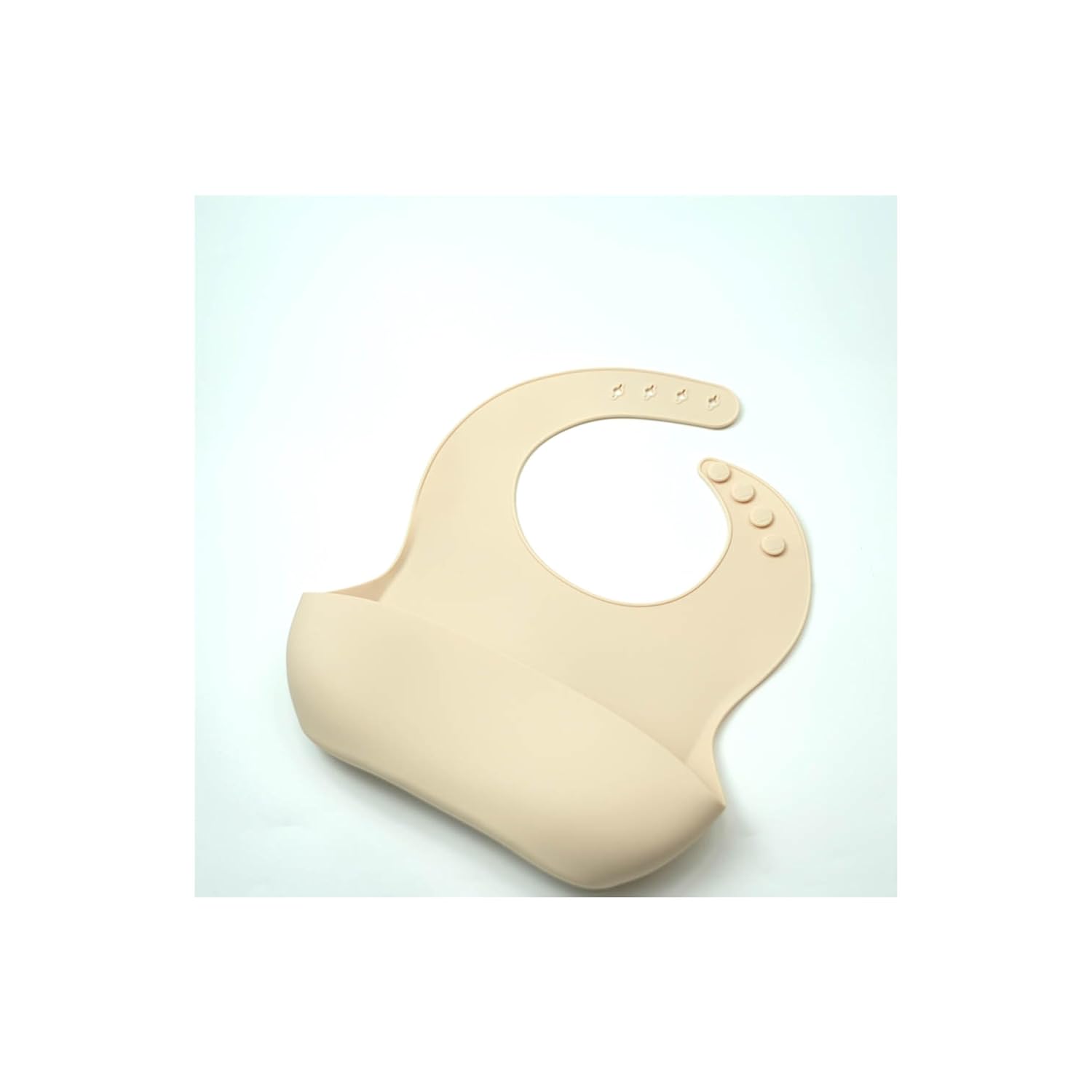 Izzy Company Baby Dinnerware Set