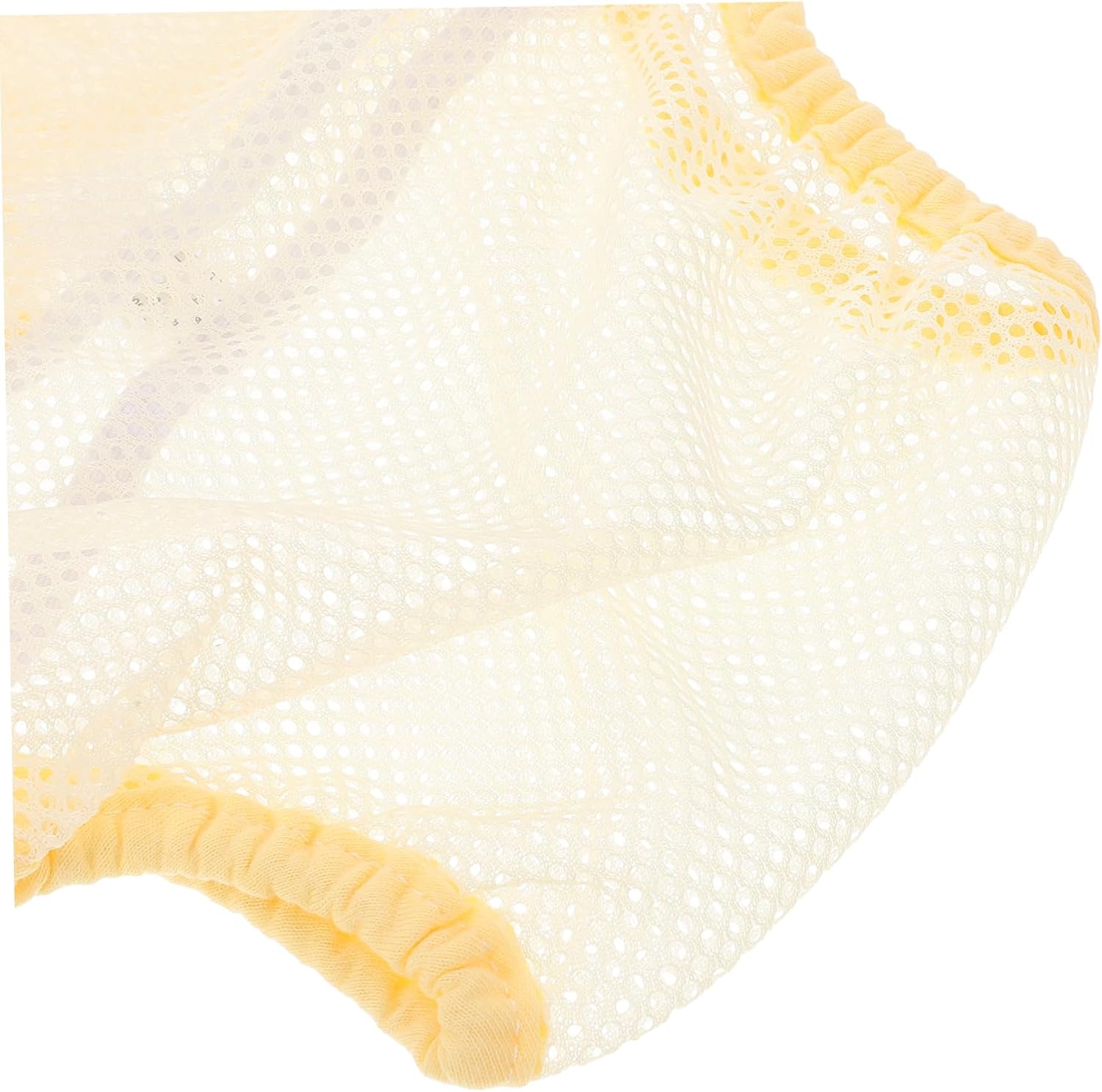 Totority Reusable Breathable Girl Diaper Underwear