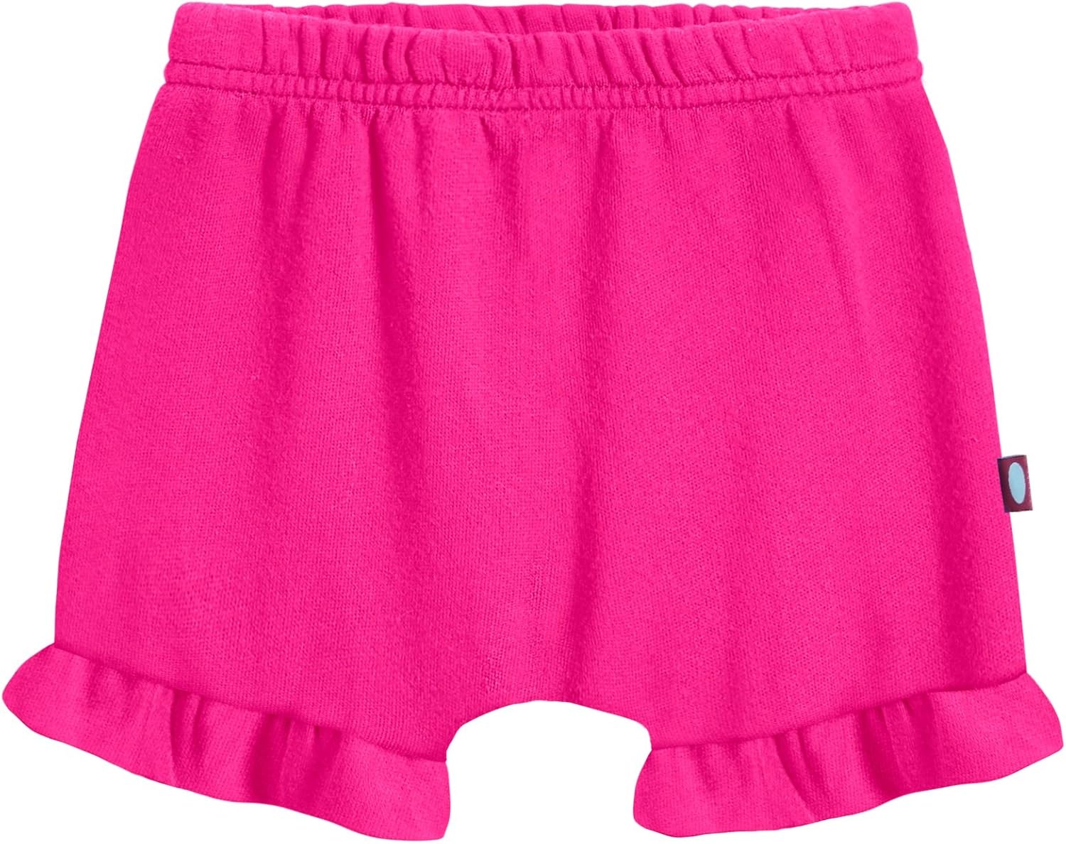 City Threads USA Baby Bloomers Diaper Covers